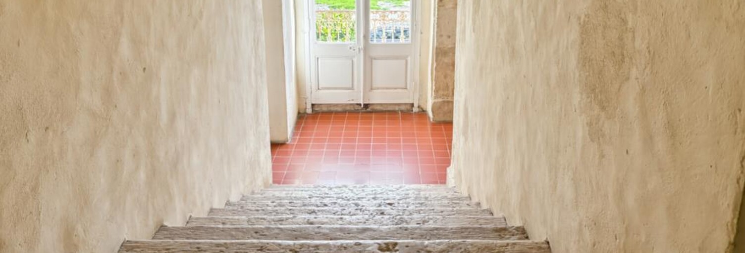 Appartement 2 Pièces 74 m² à vendre à Orange (84100)