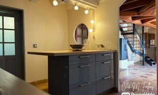 Appartement 2 Pièces 74 m² à vendre à Orange (84100)