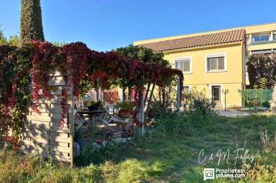 Maison 6 pièces 210000 €