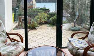 Maison 7 Pièces 169 m² à vendre à La Richardais (35780)