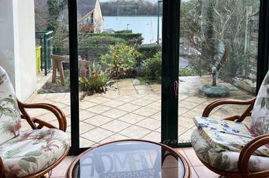 Maison 7 pièces 741600 €