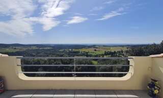 Maison 4 Pièces 133 m² à vendre à Laurens (34480)