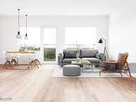 Special investisseur T2  45.19 m2 Prix : 308161  LEVALLOIS — photo 2