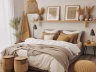 Special investisseur T2  45.19 m2 Prix : 308161  LEVALLOIS — photo 4