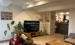 Appartement 3 Pièces 86 m² à vendre à Poussan (34560)