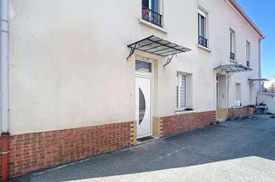 Immeuble  990000 €