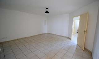 Appartement 3 Pièces 64 m² à vendre à Le Tampon (97430)