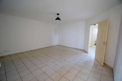 Appartement 3 pièces 172000 €