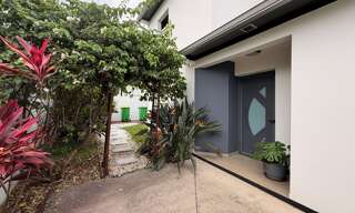 Maison 5 Pièces 156 m² à vendre à Saint-Pierre (97432)