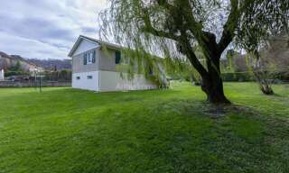 Maison 4 Pièces 95 m² à vendre à Vignieu (38890)