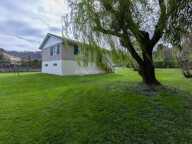 Maison sur sous sol complet - Vignieu — photo 3