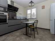 Maison sur sous sol complet - Vignieu — photo 4