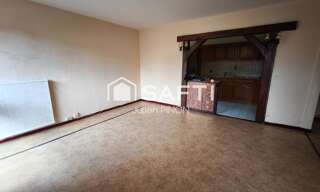 Appartement 4 Pièces 72 m² à vendre à Apt (84400)