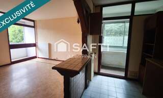Appartement 4 Pièces 72 m² à vendre à Apt (84400)