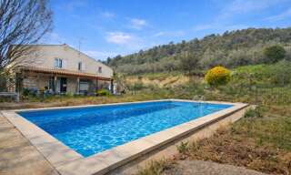 Maison 5 Pièces 130 m² à vendre à Manosque (04100)