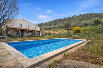 Maison 5 pièces 774000 €