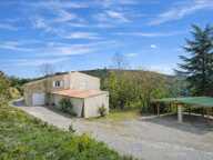 Superbe villa avec vue dégagée sur la campagne — photo 2