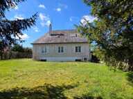 Maison — photo 2