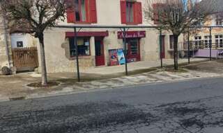 Photo N° 2
