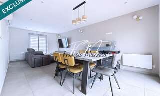 Maison 5 Pièces 81 m² à vendre à Méricourt (62680)