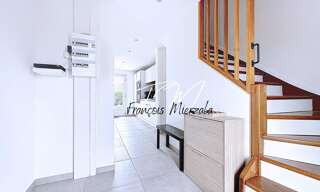 Maison 5 Pièces 81 m² à vendre à Méricourt (62680)