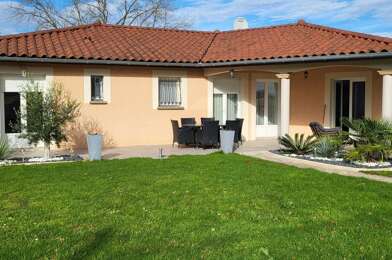 Maison 5 pièces 299000 €