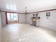 Maison 164 m² à rénover  Fort potentiel  Hermanville-sur-Mer — photo 2