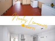 Maison 164 m² à rénover  Fort potentiel  Hermanville-sur-Mer — photo 3