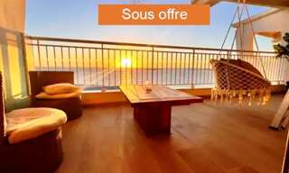 Appartement 3 Pièces 110 m² à vendre à Saint-Martin (65360)