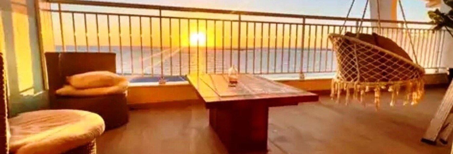 Appartement 3 Pièces 110 m² à vendre à Saint-Martin (65360)