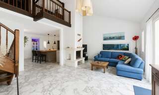 Maison 6 Pièces 191 m² à vendre à Gradignan (33170)