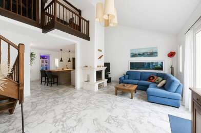 Maison 6 pièces 474900 €