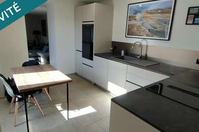 Maison 6 pièces 255000 €