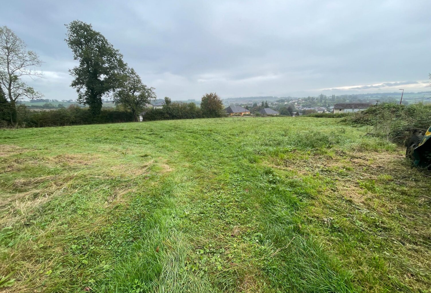 Au calme avec vue exeptionnelle — photo 1