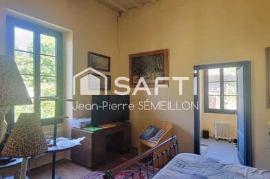 Maison 13 pièces 365000 €