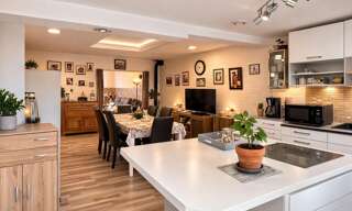 Maison 3 Pièces 80 m² à vendre à Roubaix (59100)