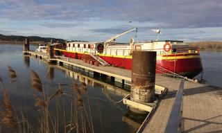 Maison 6 Pièces 200 m² à vendre à Vallabrègues (30300)