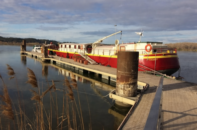 Maison 6 pièces 315000 €