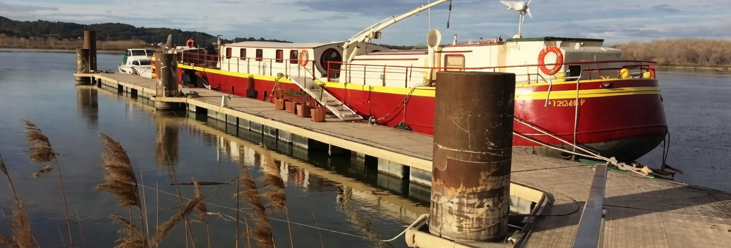 Maison 6 Pièces 200 m² à vendre à Vallabrègues (30300)