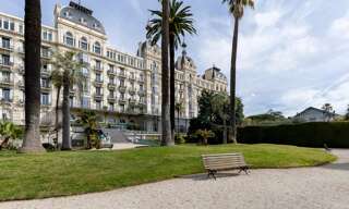 Appartement 4 Pièces 171 m² à vendre à Nice (06000)