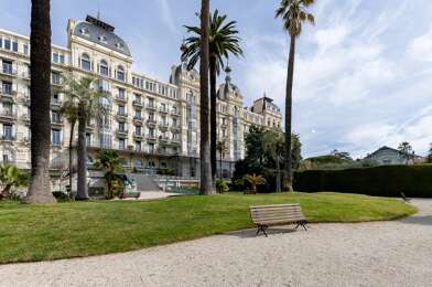 Appartement 4 pièces 998000 €