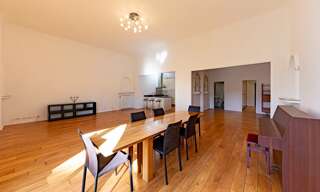Appartement 4 Pièces 171 m² à vendre à Nice (06000)
