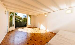 Appartement 4 Pièces 171 m² à vendre à Nice (06000)