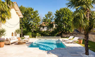 Maison 6 Pièces 193 m² à vendre à Chaponnay (69970)