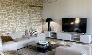 Maison 114 m² à construire Pont-Sainte-Maxence (60700)