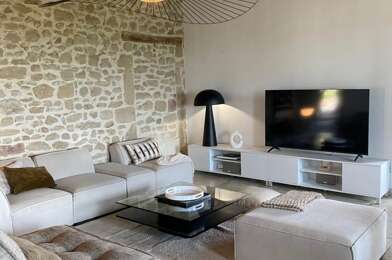 Maison 5 pièces 281900 €