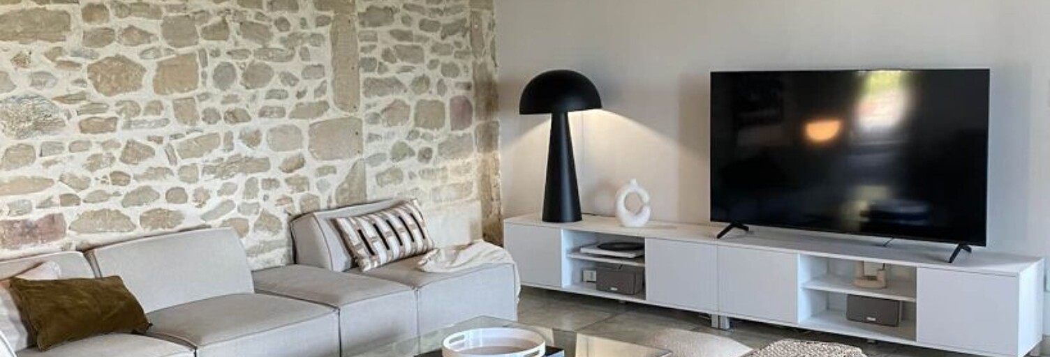 Maison 114 m² à construire Pont-Sainte-Maxence (60700)