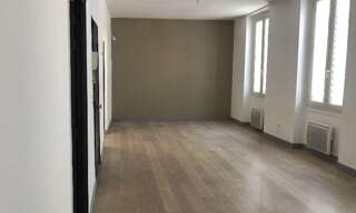 Appartement 3 Pièces 57 m² à louer à Marseille 6 (13006)
