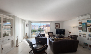 Appartement 5 Pièces 152 m² à vendre à Nîmes (30900)