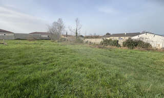 Terrain  500 m² à vendre à Assieu (38150)